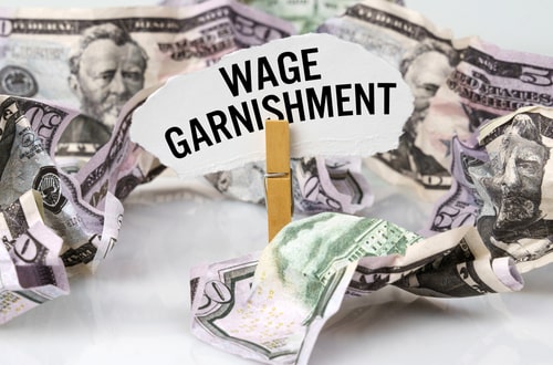 Chicago debt collection lawyer